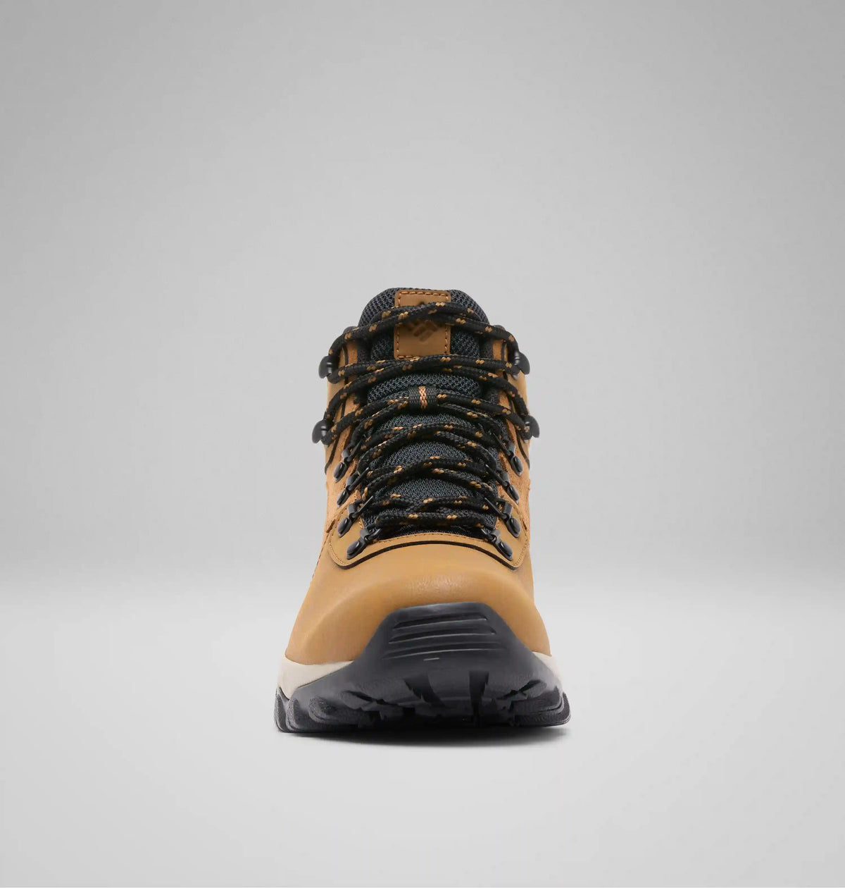 Men’s Newton Ridge Plus II Waterproof Hiking Boot