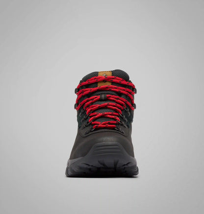 Men’s Newton Ridge Plus II Waterproof Hiking Boot - Wide