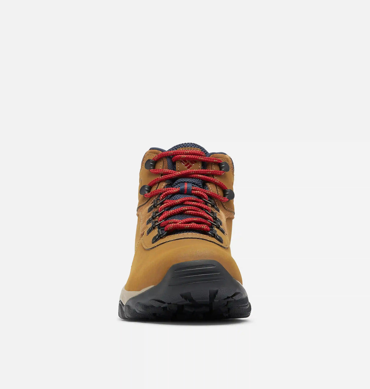 Men’s Newton Ridge Plus II Waterproof Hiking Boot - Wide