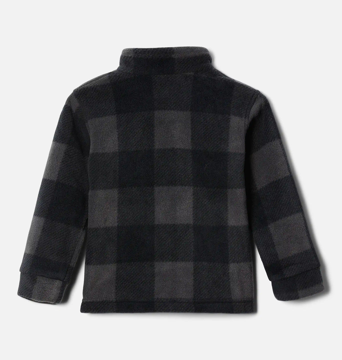 Boys' Toddler Zing III Fleece Jacket