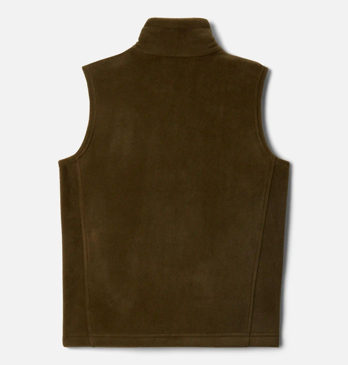 Boys’ Steens Mtn Fleece Vest