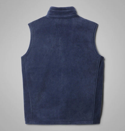 Boys’ Steens Mtn Fleece Vest