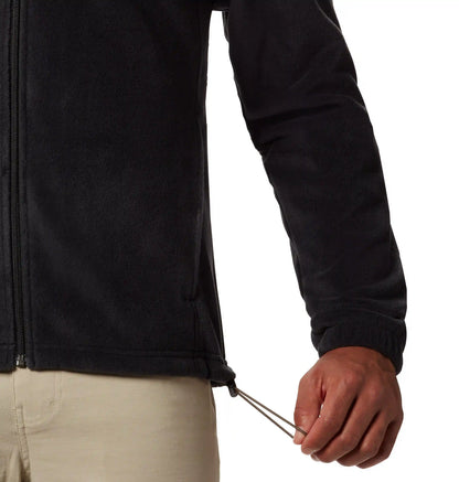 Men's PHG Fleece Jacket