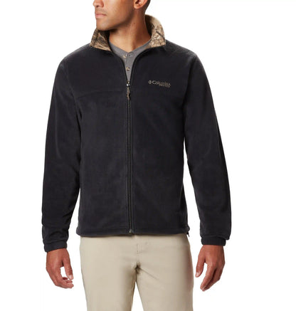Men's PHG Fleece Jacket
