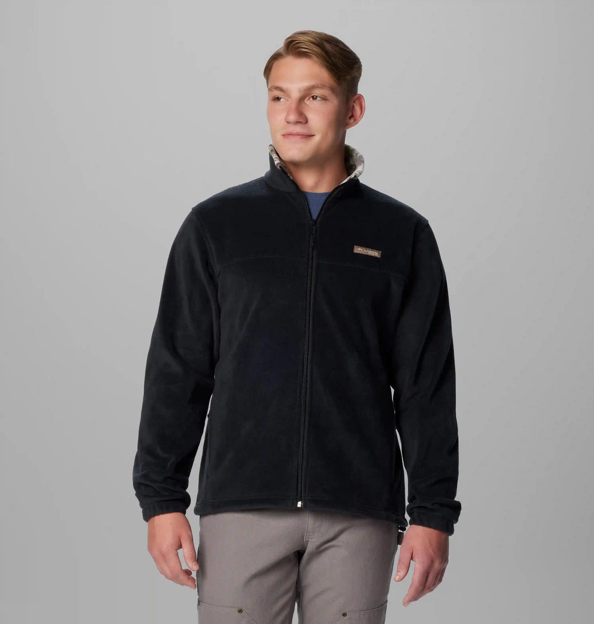 Men's PHG Fleece Jacket