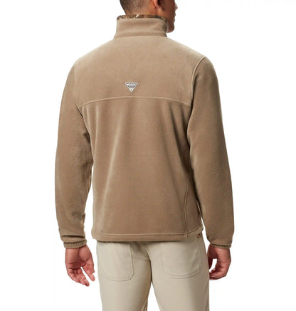 Men's PHG Fleece Jacket