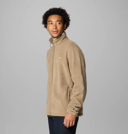 Men's PHG Fleece Jacket
