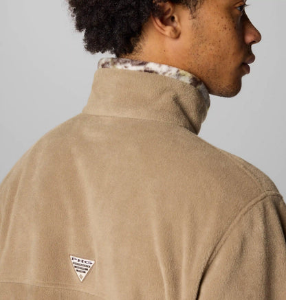 Men's PHG Fleece Jacket