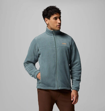 Men's PHG Fleece Jacket