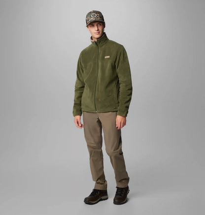 Men's PHG Fleece Jacket
