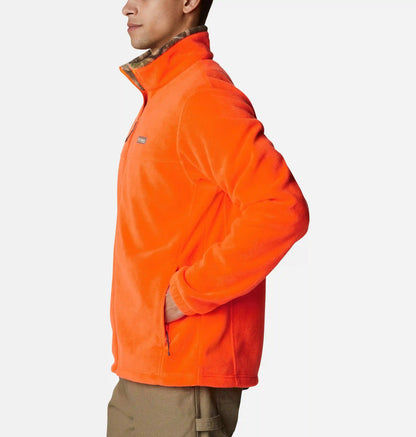 Men's PHG Fleece Jacket