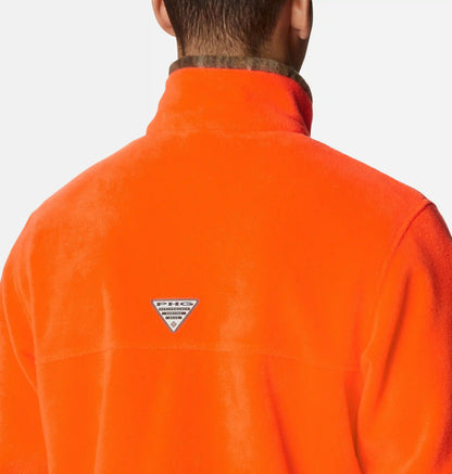 Men's PHG Fleece Jacket