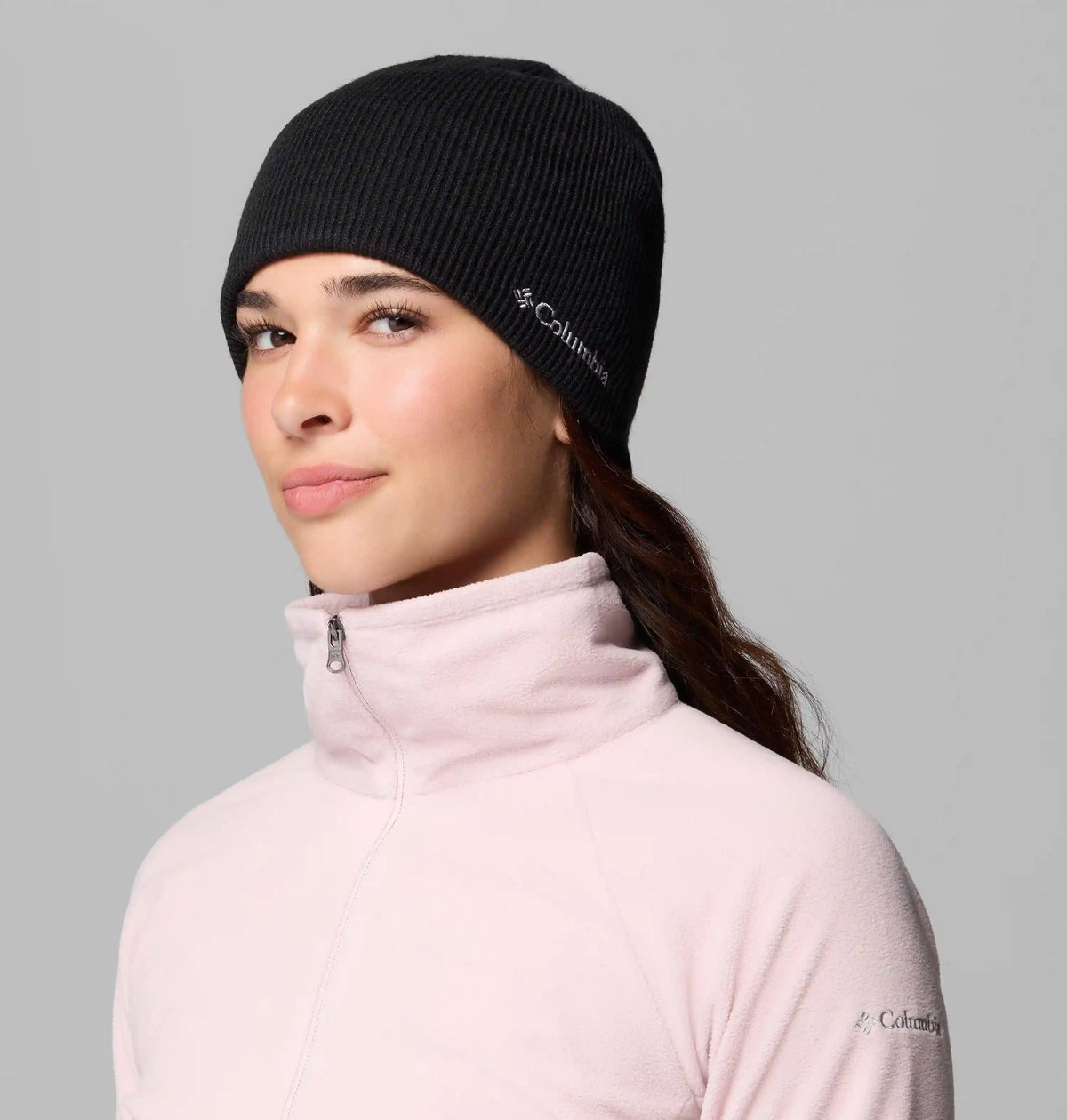 Bugaboo Beanie