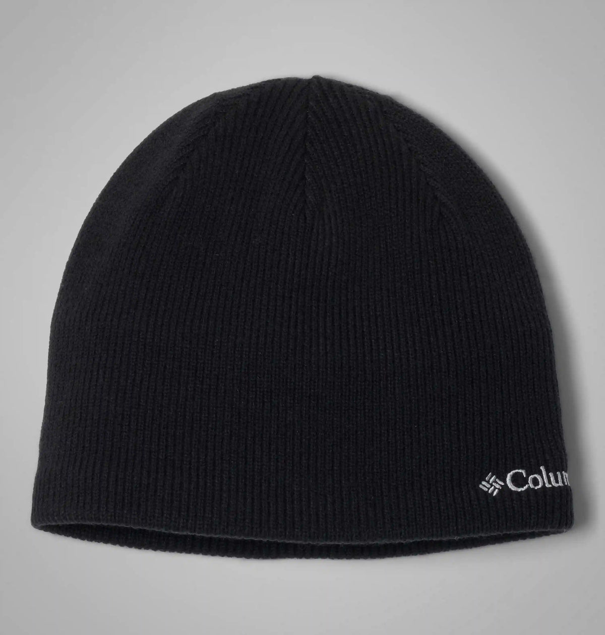 Bugaboo Beanie