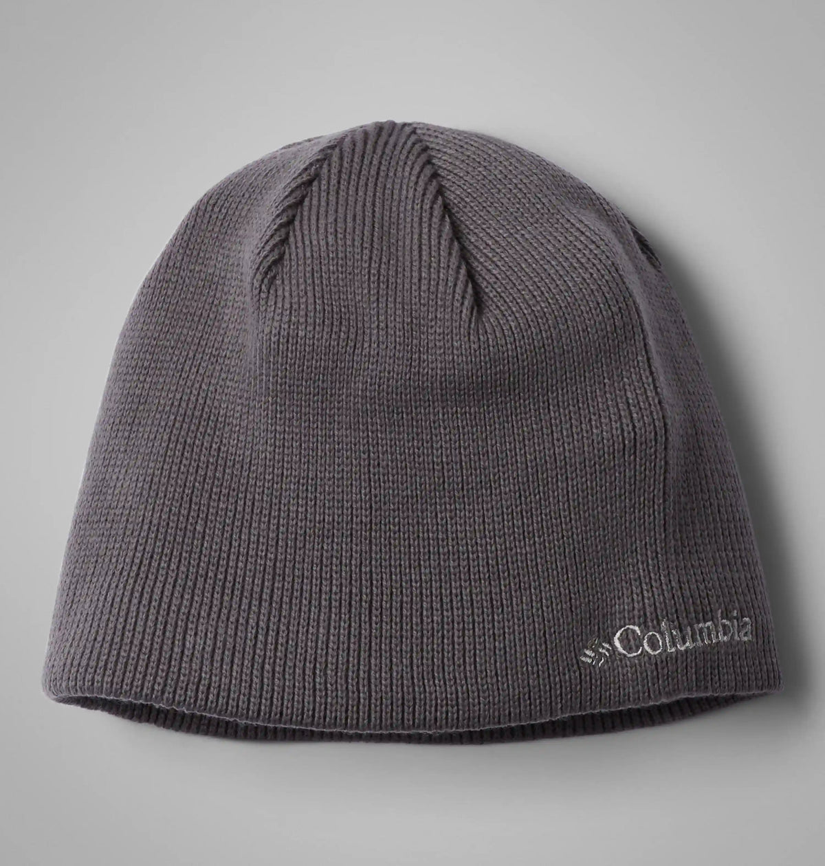 Bugaboo Beanie