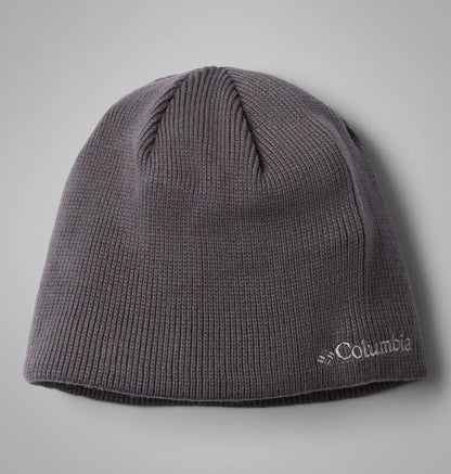 Bugaboo Beanie