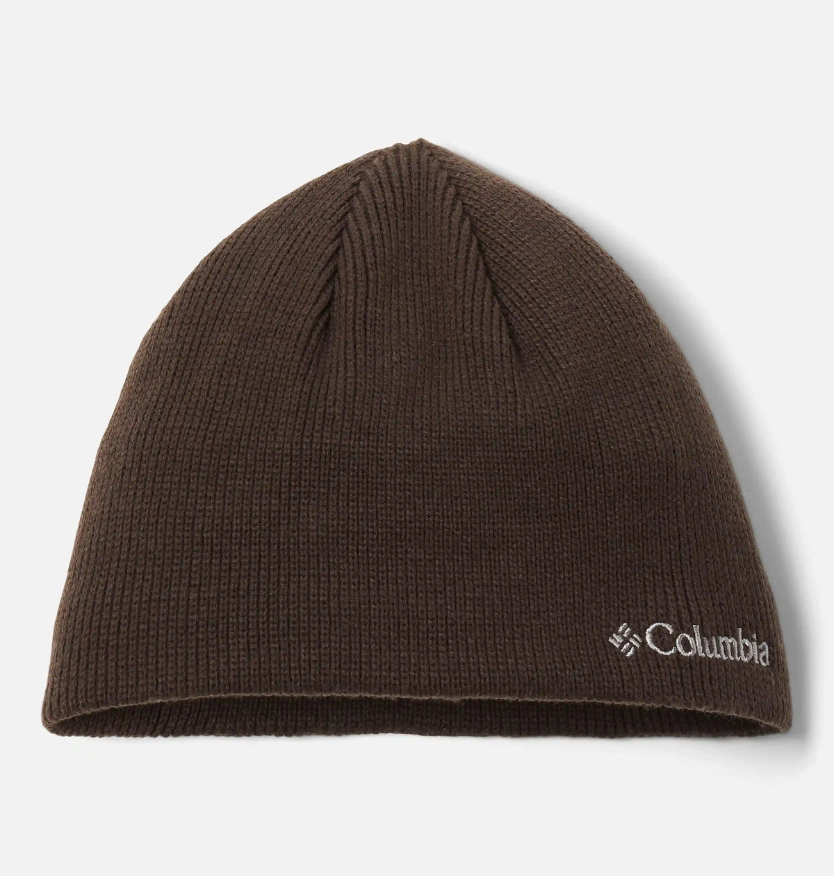 Bugaboo Beanie