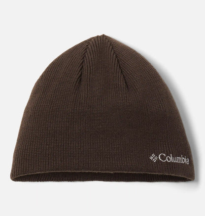 Bugaboo Beanie