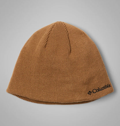 Bugaboo Beanie
