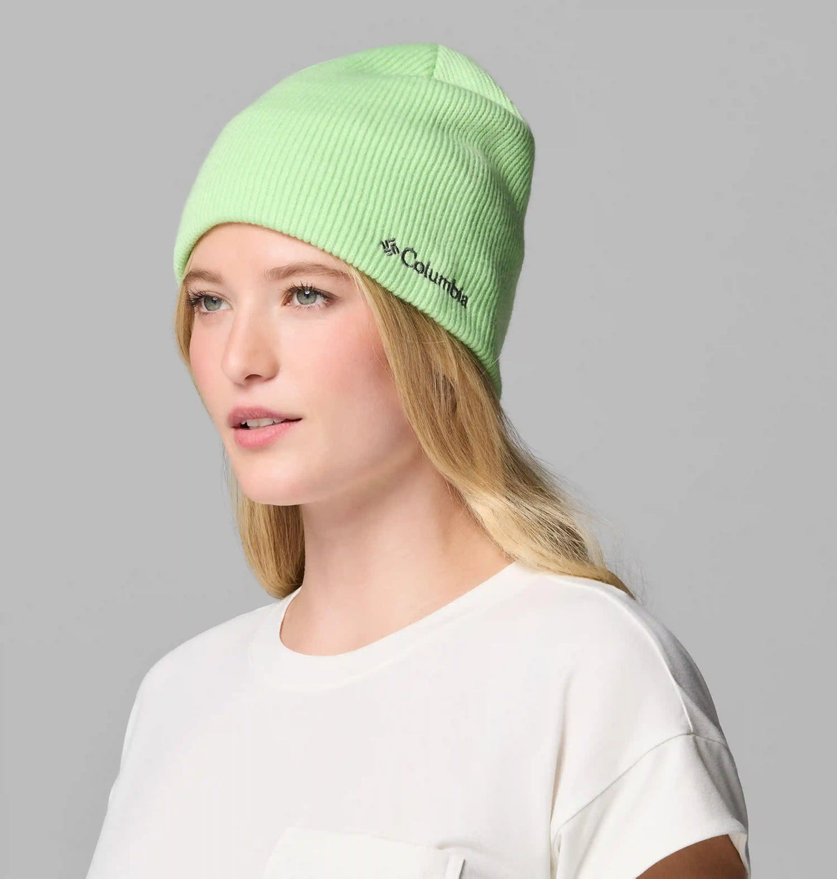 Bugaboo Beanie
