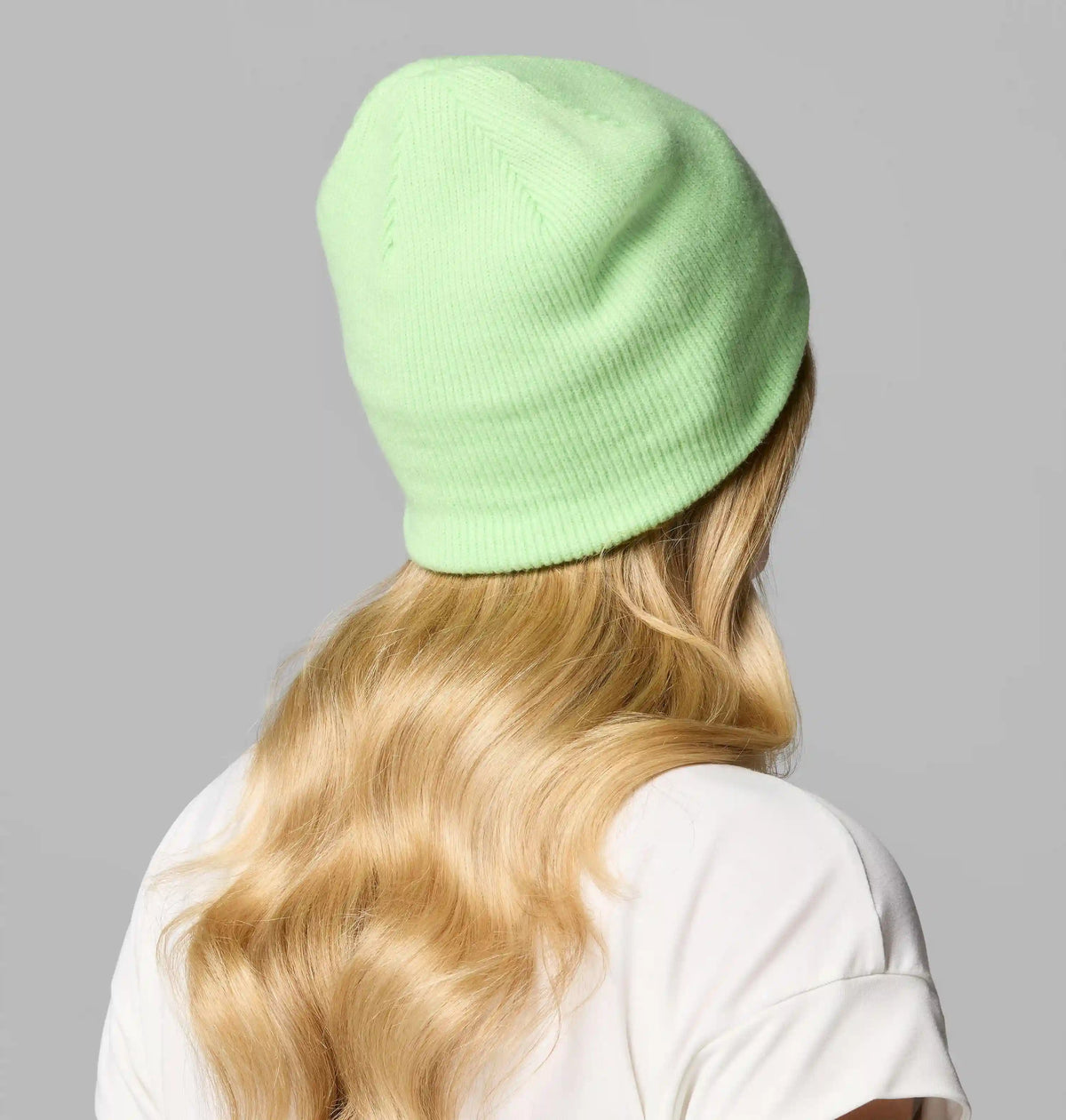 Bugaboo Beanie