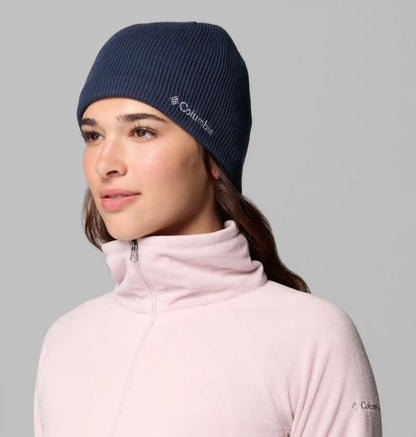 Bugaboo Beanie