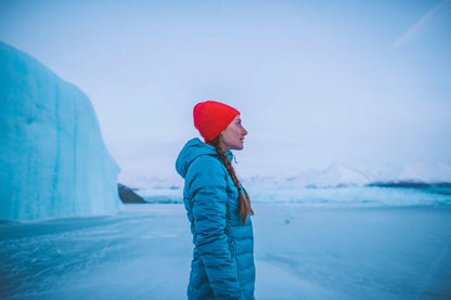 Bugaboo Beanie