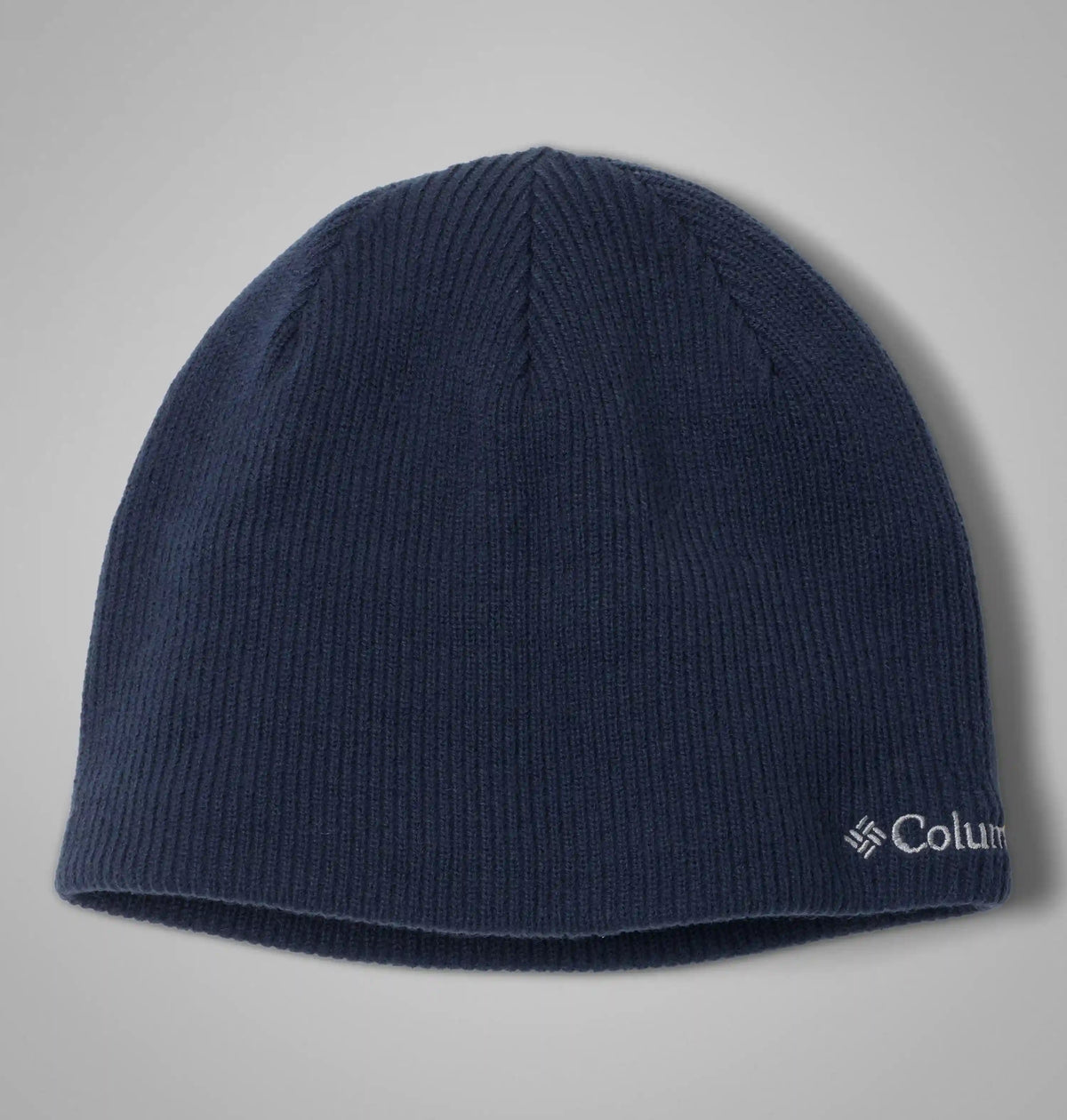 Bugaboo Beanie