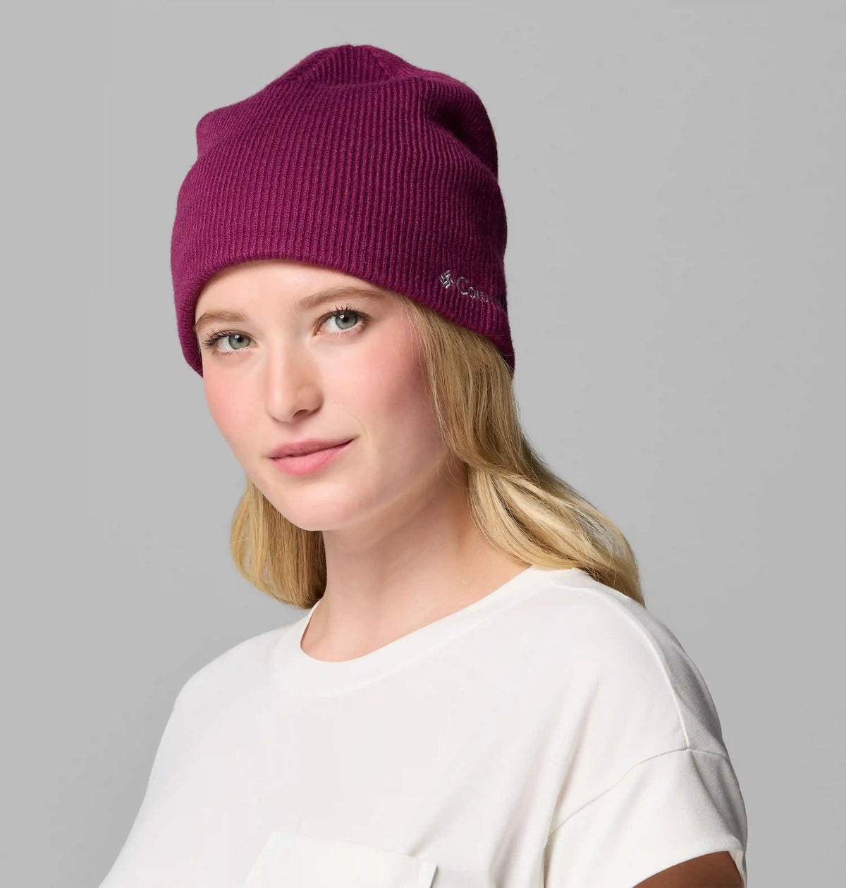 Bugaboo Beanie