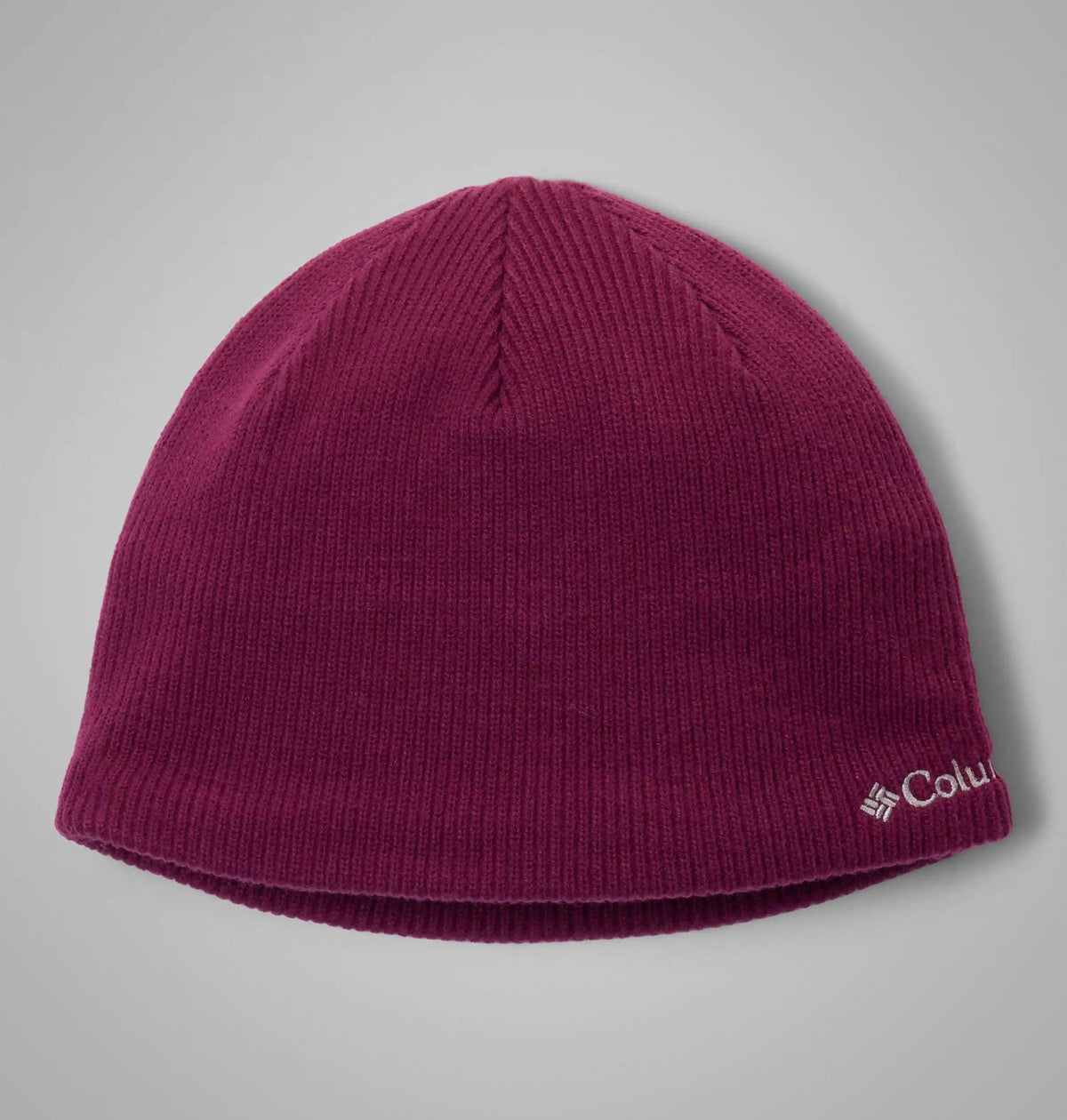 Bugaboo Beanie