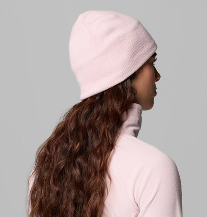 Bugaboo Beanie