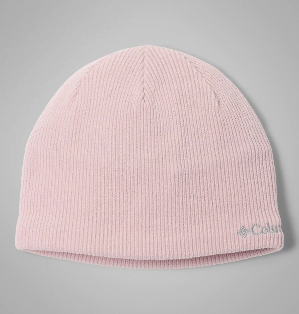 Bugaboo Beanie