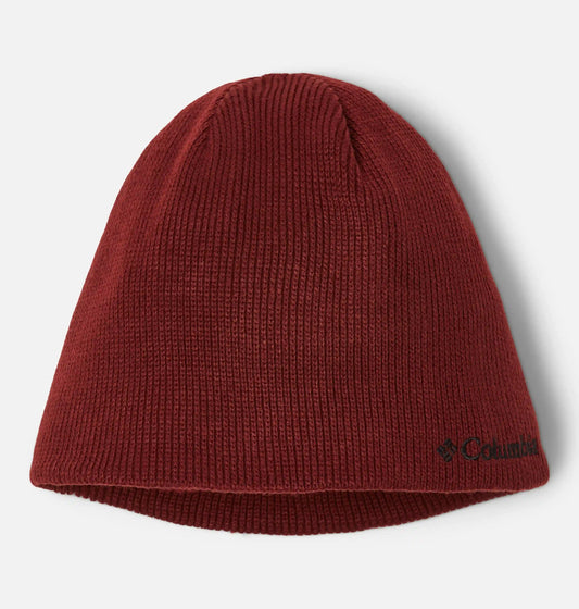 Bugaboo Beanie