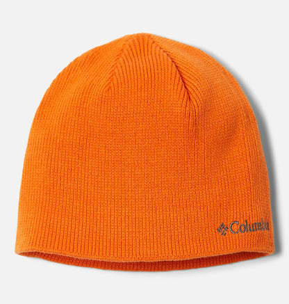 Bugaboo Beanie