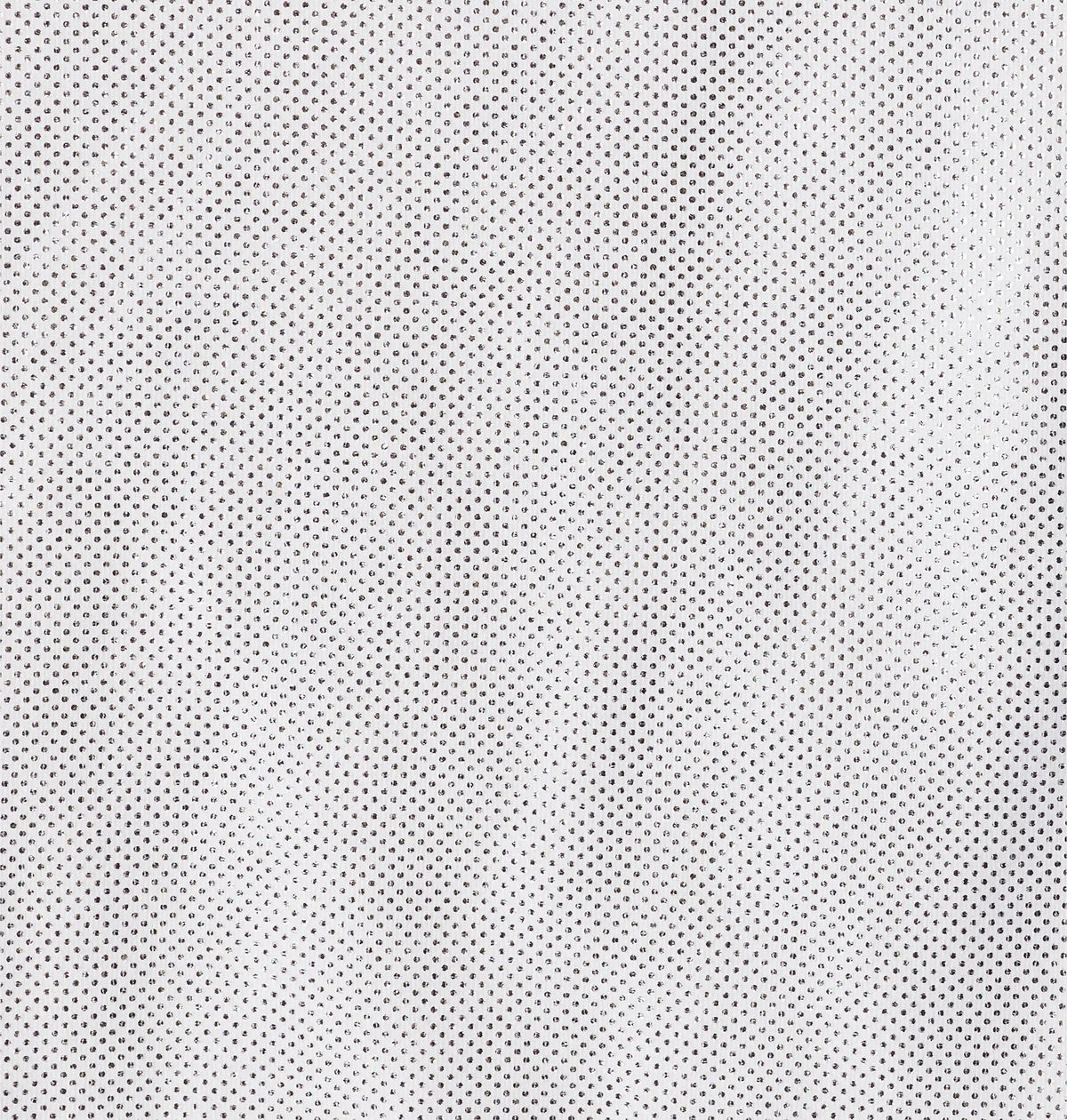 Men’s Omni-Heat Midweight Baselayer Crew
