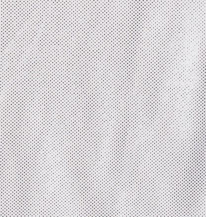 Men’s Omni-Heat Midweight Baselayer Crew