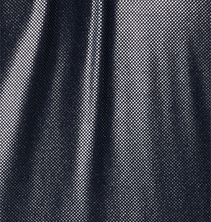 Men’s Omni-Heat Midweight Baselayer Crew
