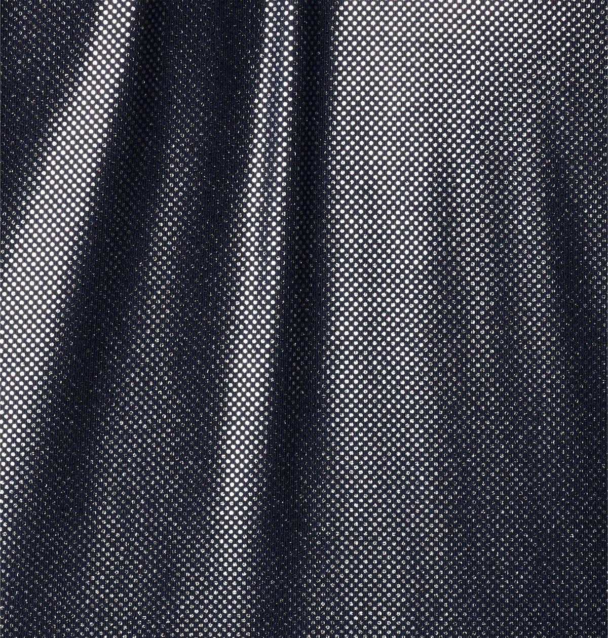 Men’s Omni-Heat Midweight Baselayer Crew - Tall
