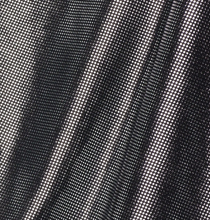 Men’s Omni-Heat Midweight Baselayer Crew - Big