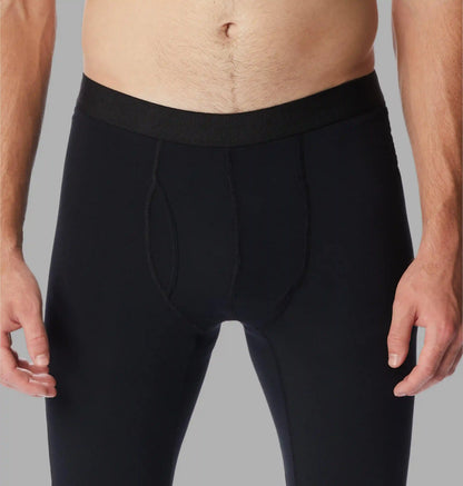 Men's Omni-Heat Midweight Baselayer Tights