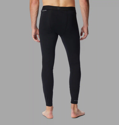 Men's Omni-Heat Midweight Baselayer Tights