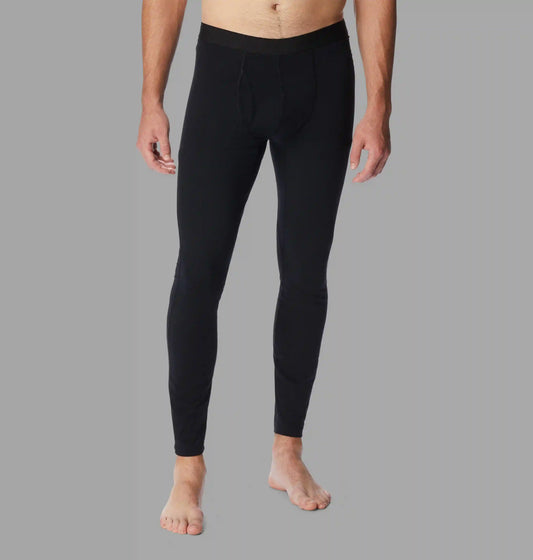 Men's Omni-Heat Midweight Baselayer Tights