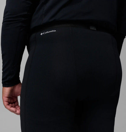 Men's Omni-Heat Midweight Baselayer Tights - Big