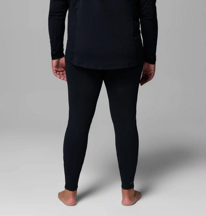 Men's Omni-Heat Midweight Baselayer Tights - Big