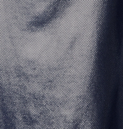 Women’s Omni-Heat Midweight Baselayer Crew