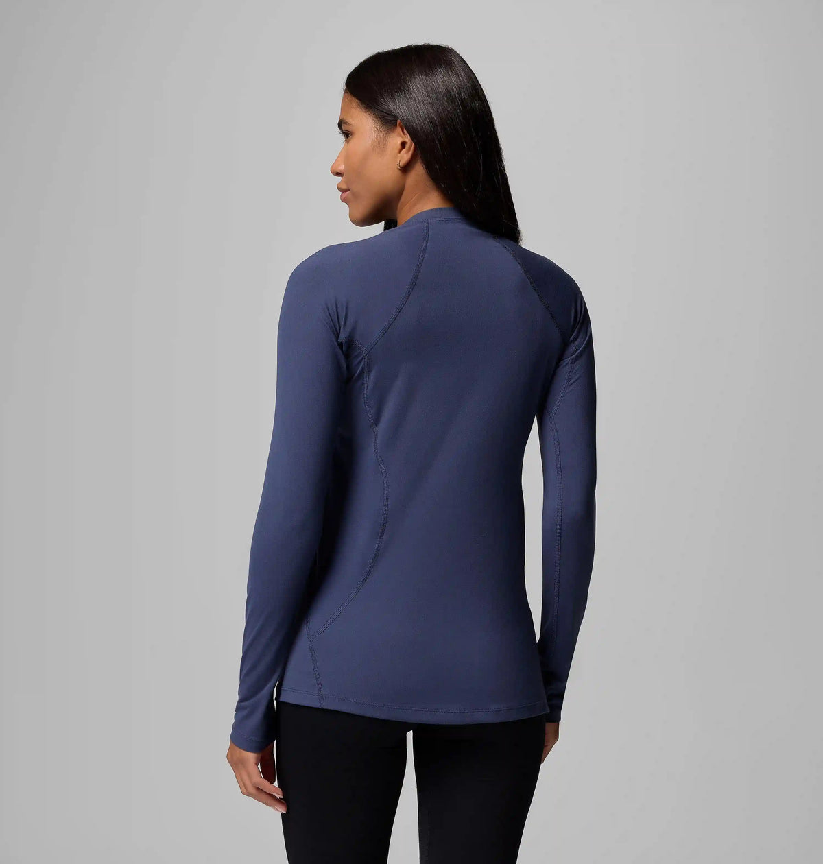 Women’s Omni-Heat Midweight Baselayer Crew