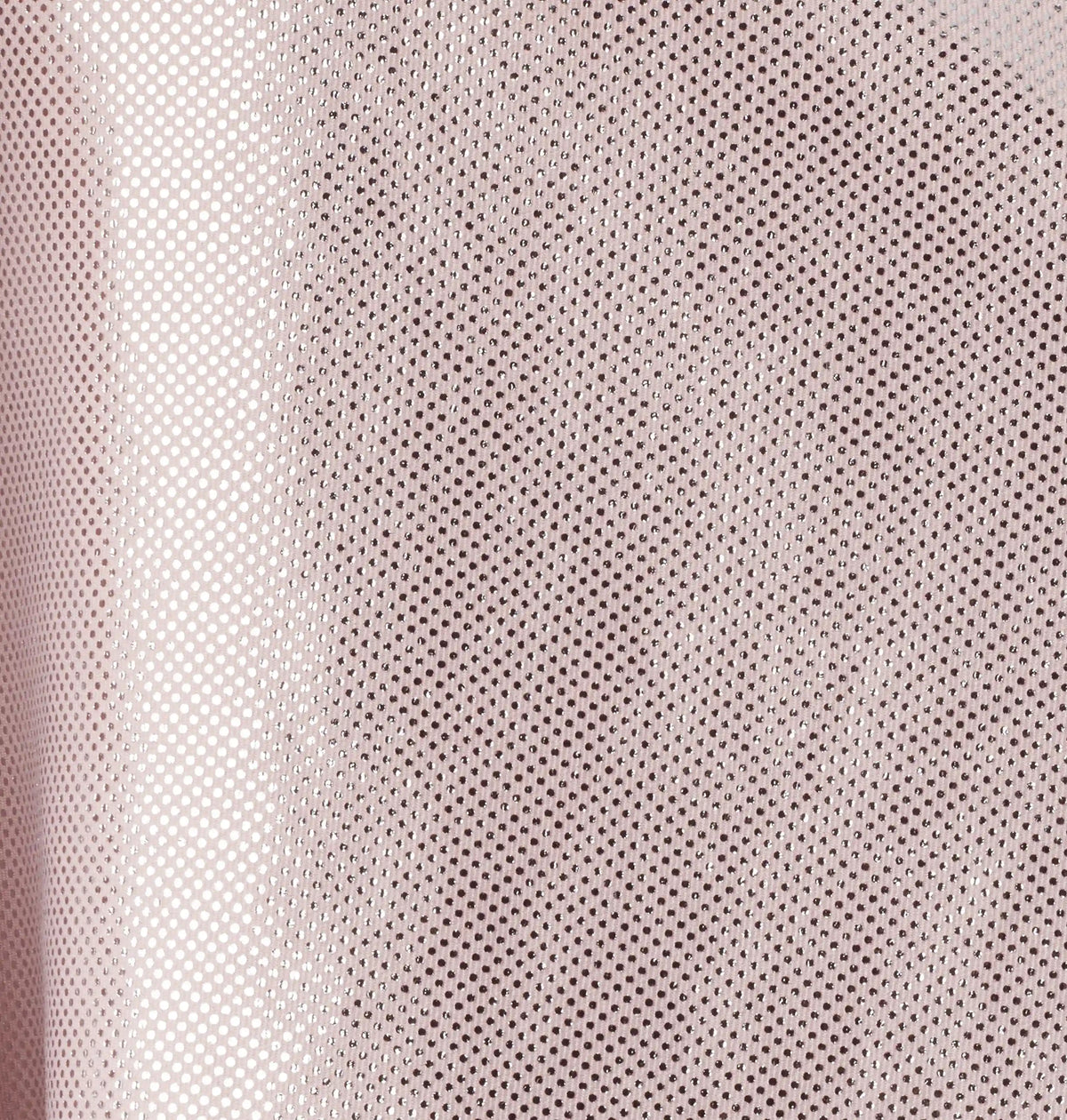 Women’s Omni-Heat Midweight Baselayer Crew