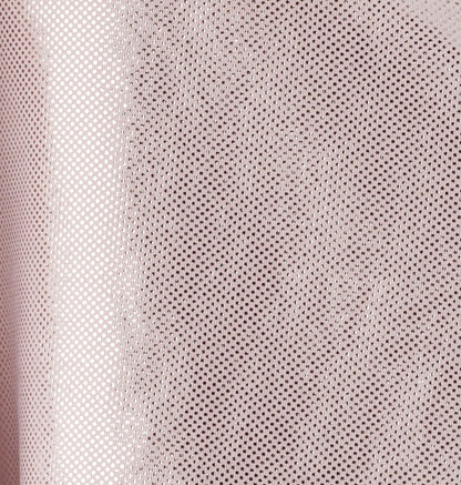 Women’s Omni-Heat Midweight Baselayer Crew