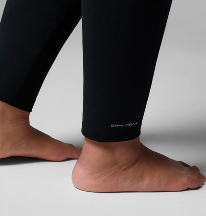Women's Omni-Heat Midweight Baselayer Tights