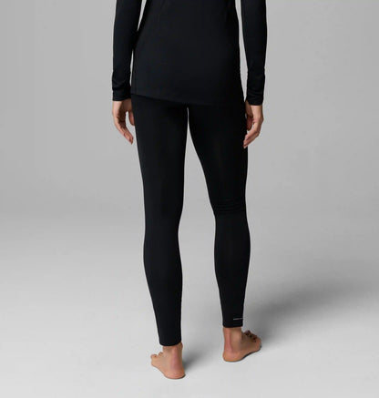 Women's Omni-Heat Midweight Baselayer Tights